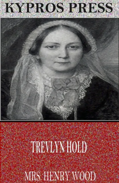Trevlyn Hold