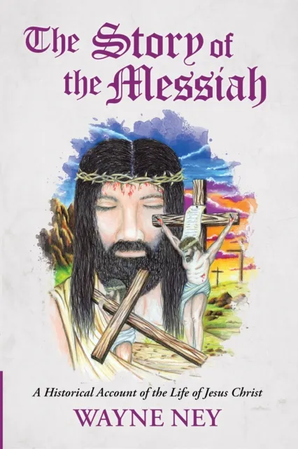 Story of the Messiah