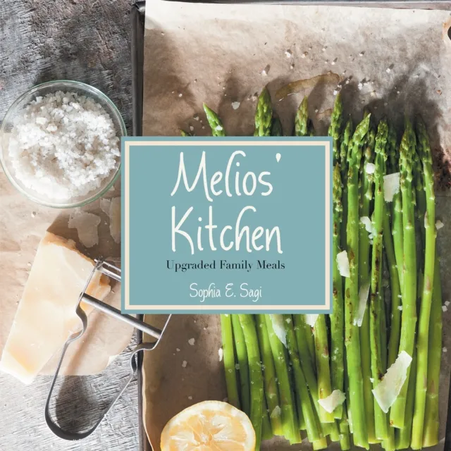 Melios' Kitchen