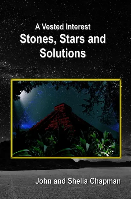 Stones, Stars and Solutions