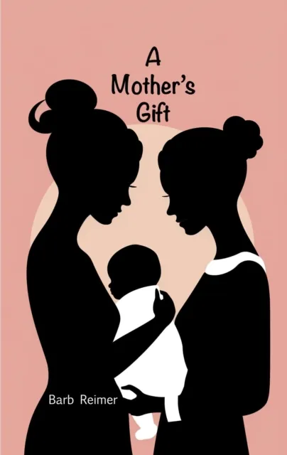 Mother's Gift