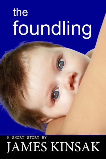 Foundling