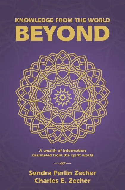 Knowledge from the World Beyond