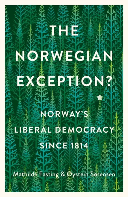 Norwegian Exception?