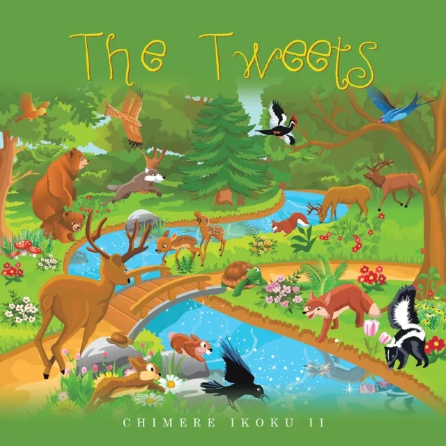 Tweets