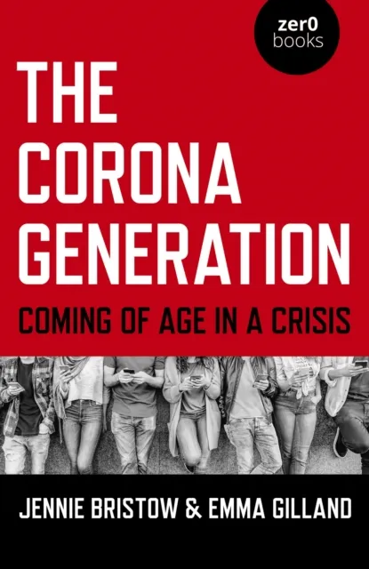 Corona Generation