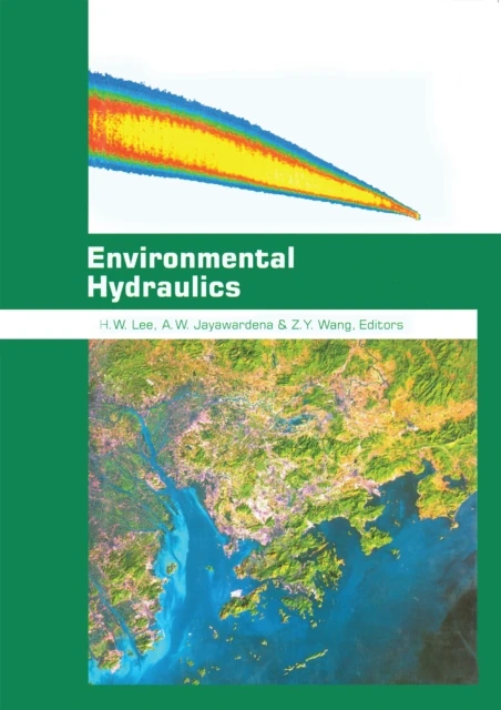 Environmental Hydraulics