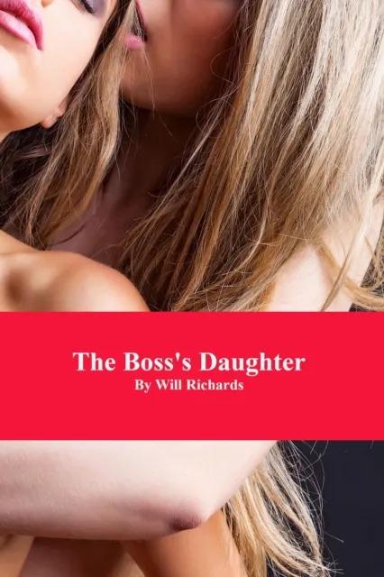 Boss's Daughter