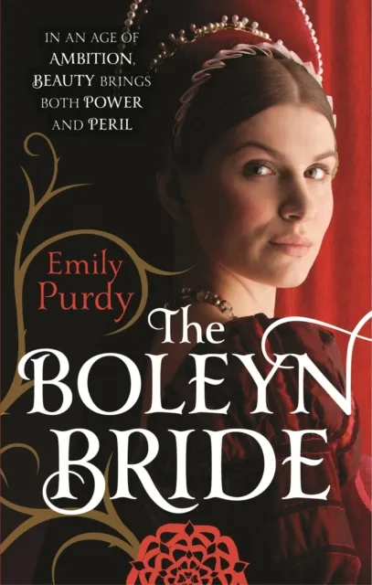 Boleyn Bride