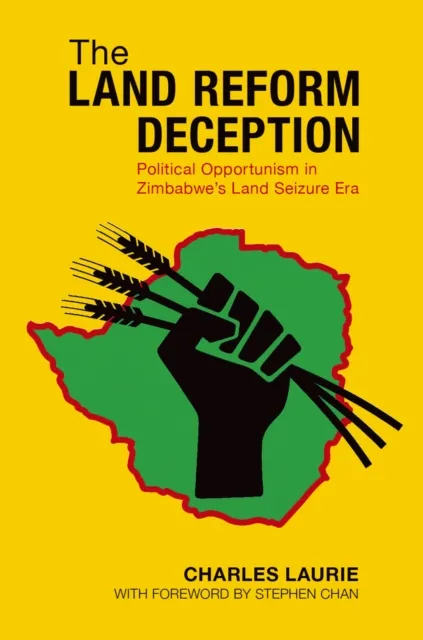 Land Reform Deception