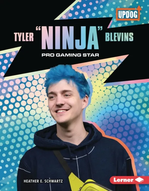 Tyler "Ninja" Blevins