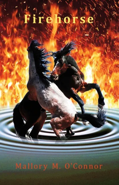 Firehorse