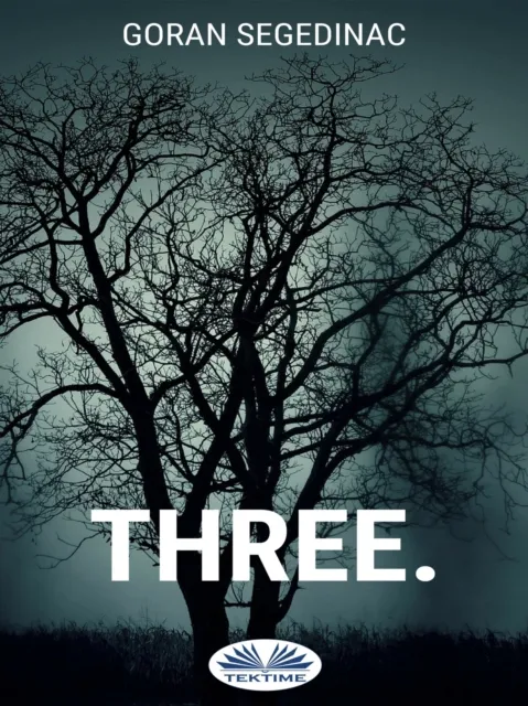 Three.