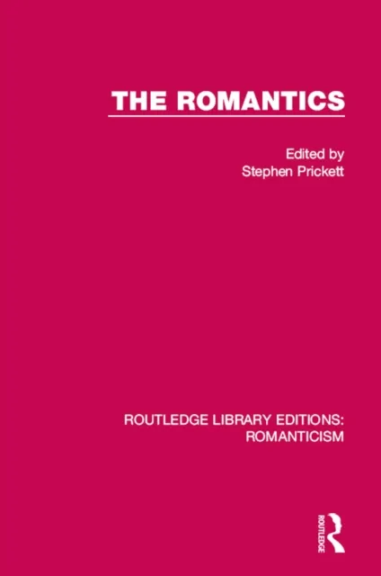 Romantics