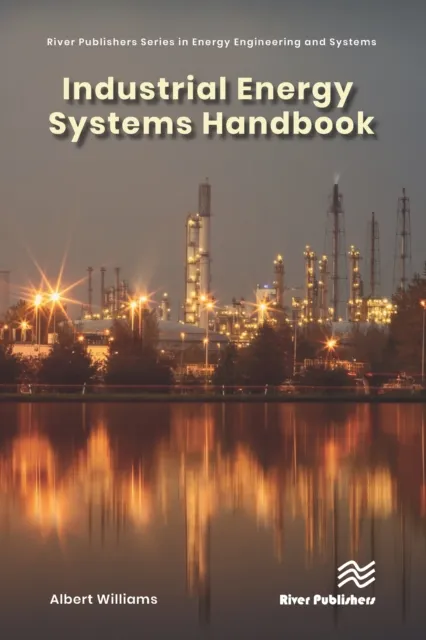 Industrial Energy Systems Handbook