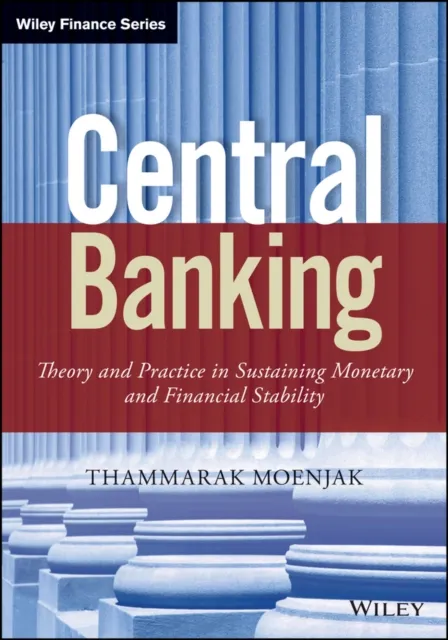 Central Banking