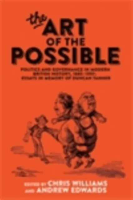 art of the possible