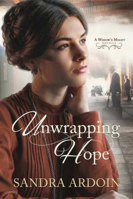 Unwrapping Hope