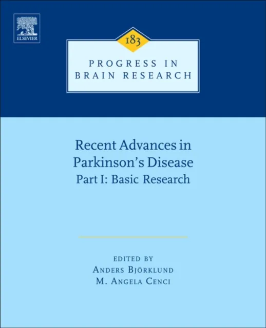 Recent Advances in Parkinsons Disease