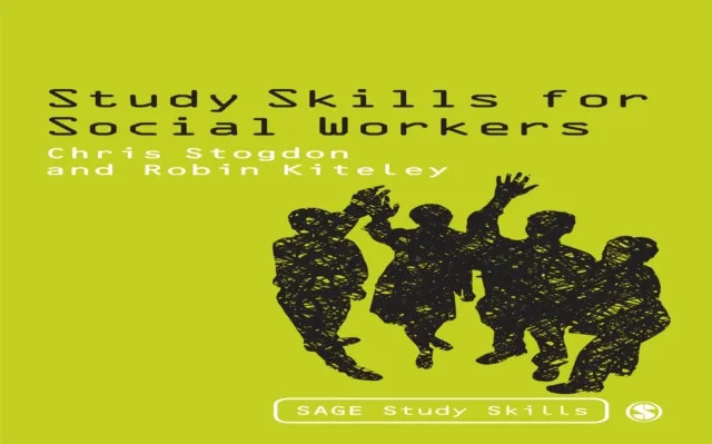 Study Skills for Social Workers