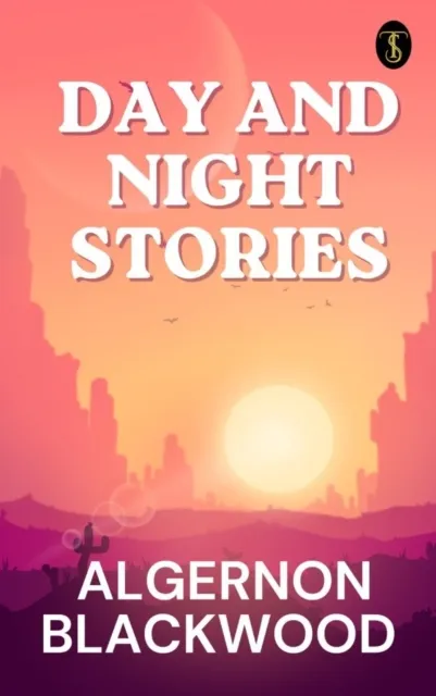 Day and Night Stories