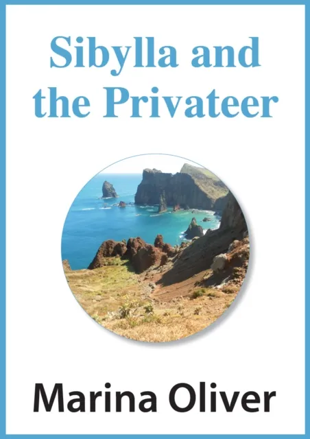 Sibylla and the Privateer