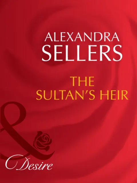 Sultan's Heir