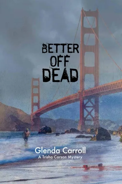Better Off Dead