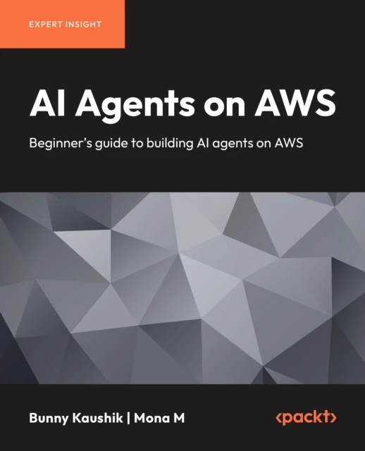 AI Agents on AWS