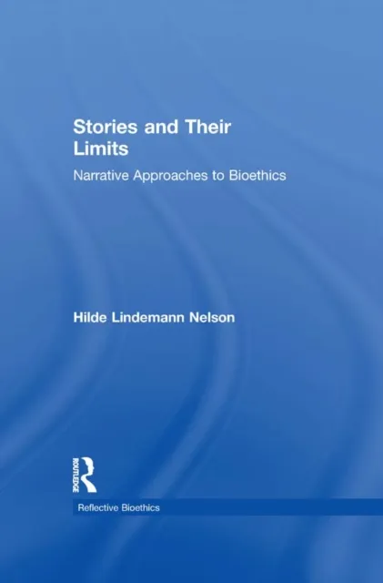 Stories and Their Limits