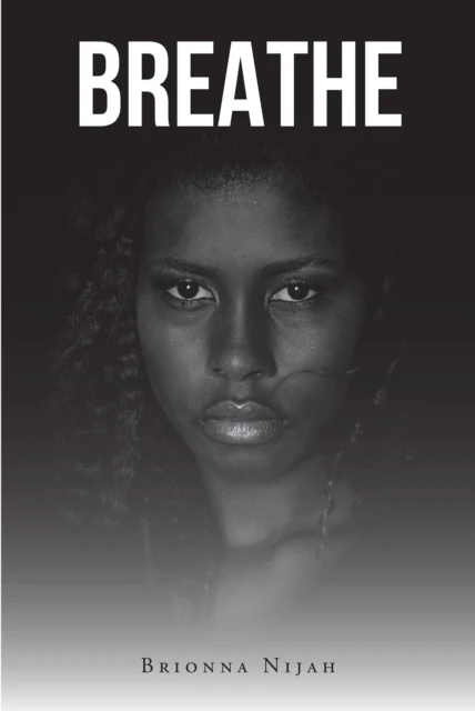 BREATHE