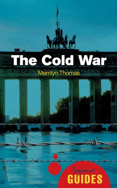 Cold War
