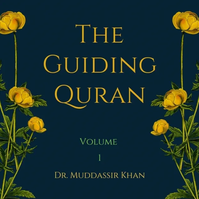 Guiding Quran