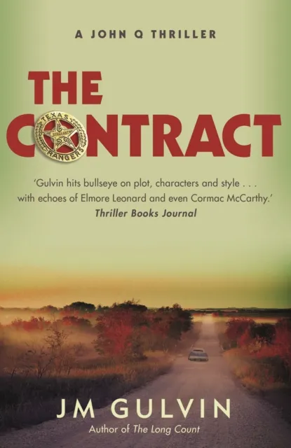 Contract
