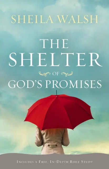Shelter of God's Promises