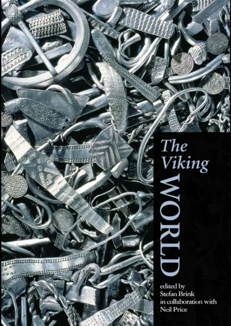 Viking World