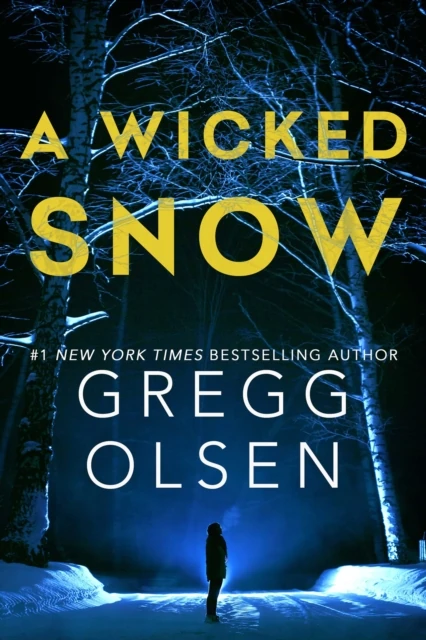 Wicked Snow