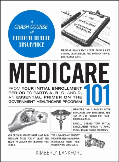 Medicare 101