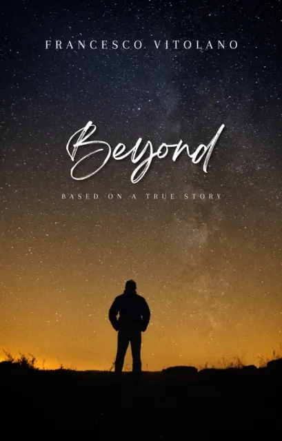Beyond