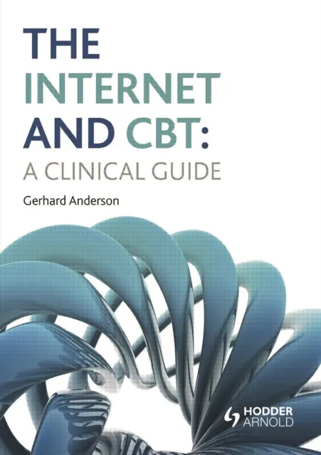 Internet and CBT