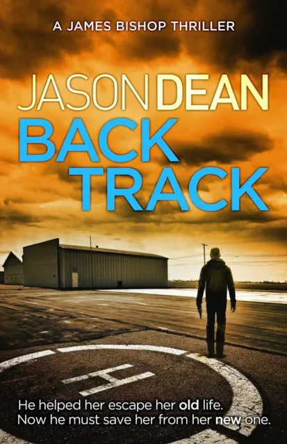 Backtrack