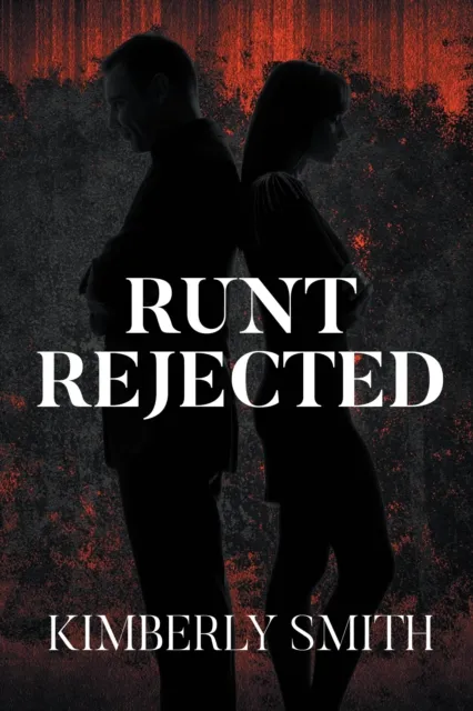 Runt Rejected