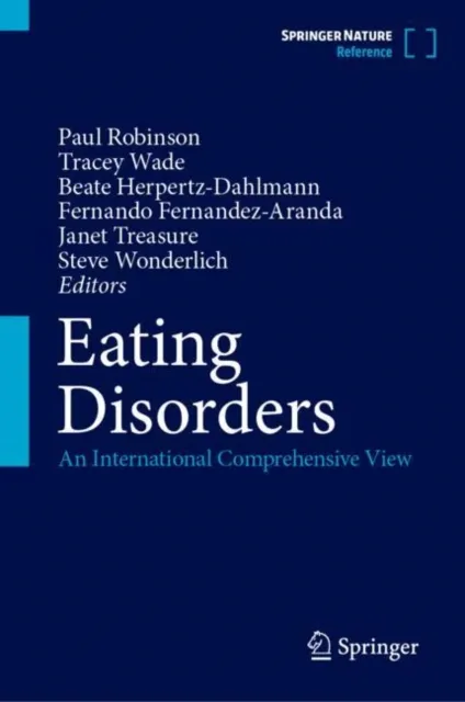 Eating Disorders