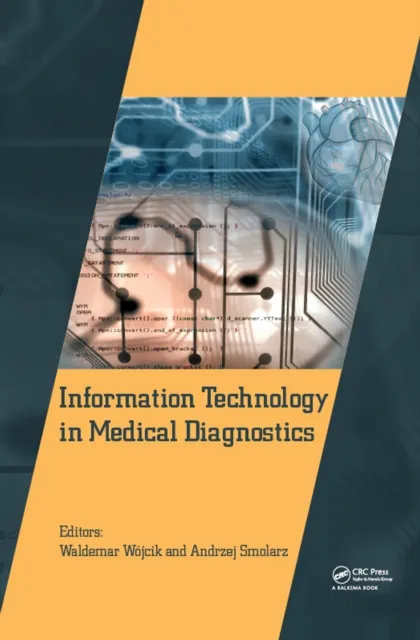 Information Technology in Medical Diagnostics