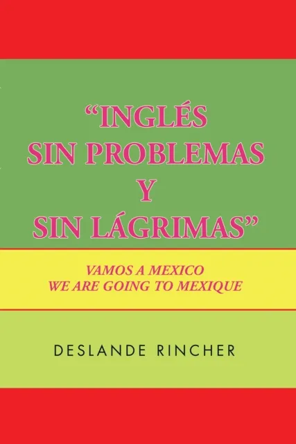 'Ingles Sin Problemas Y Sin  Lagrimas'