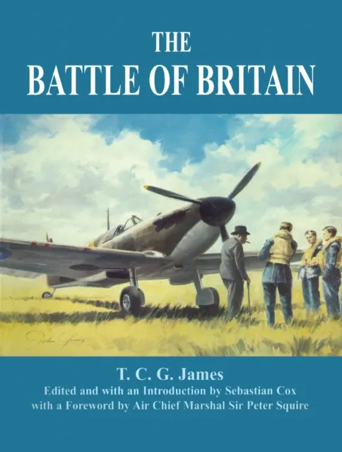 Battle of Britain