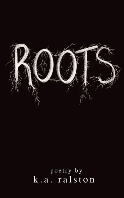 Roots