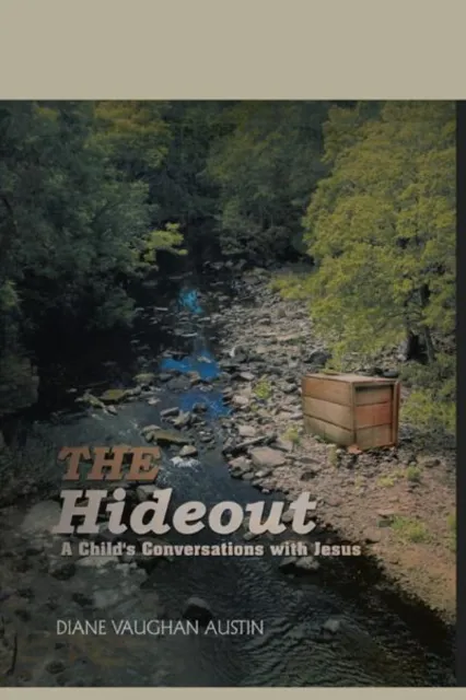 Hideout