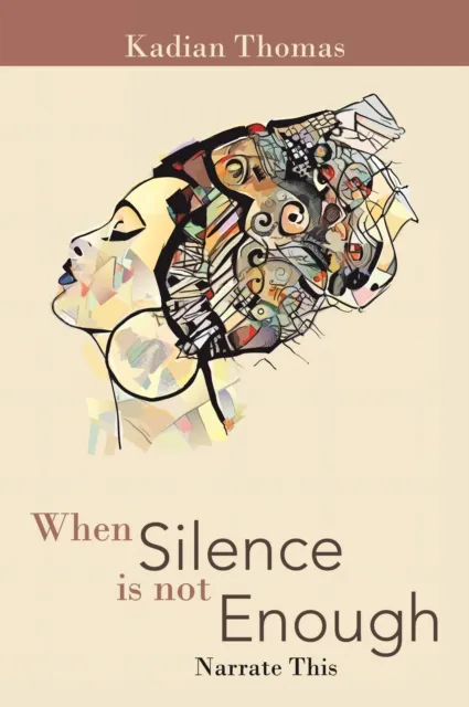 When Silence Is Not Enough