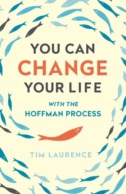 You Can Change Your Life